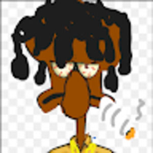 Meet your Posher, Jameson